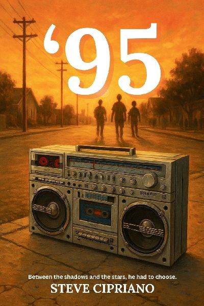 '95