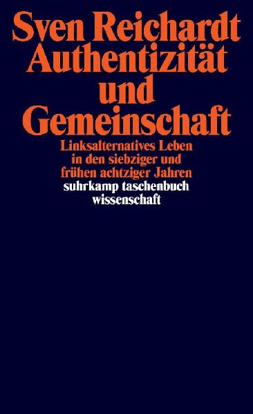 Authentizität und Gemeinschaft