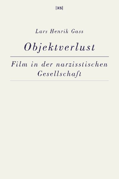 Objektverlust