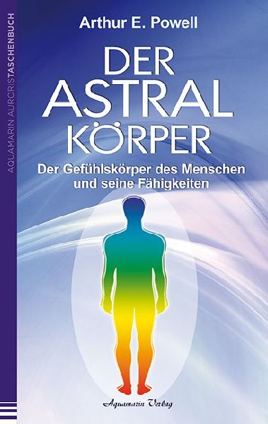 Der Astralkörper