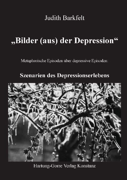 "Bilder (aus) der Depression"