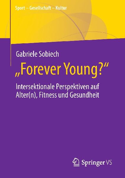 "Forever Young?"