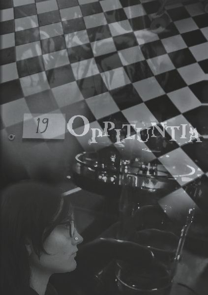 19 oppituntia