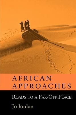African Approaches