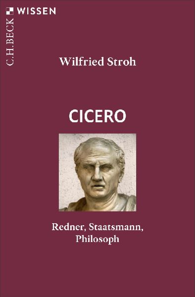 Cicero