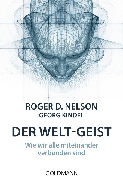 Der Welt-Geist