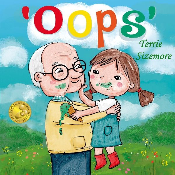 'OOPS'