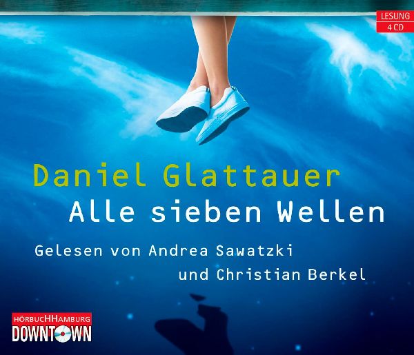 Alle sieben Wellen