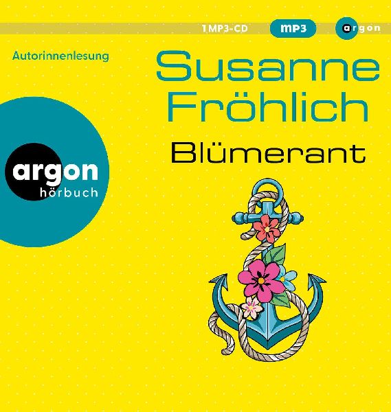 Blümerant
