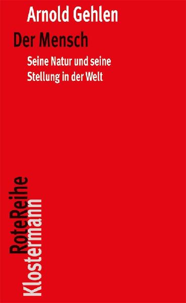 Der Mensch