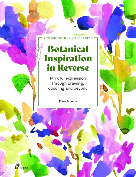 Botanical Inspiration in Reverse