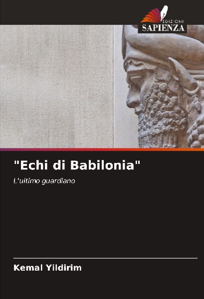 "Echi di Babilonia"