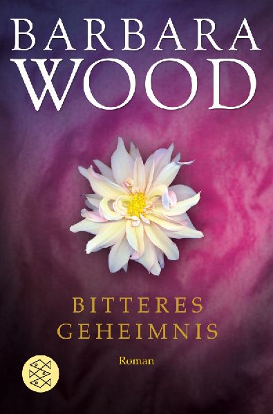 Bitteres Geheimnis