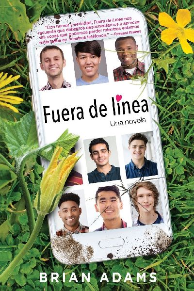 Fuera de línea