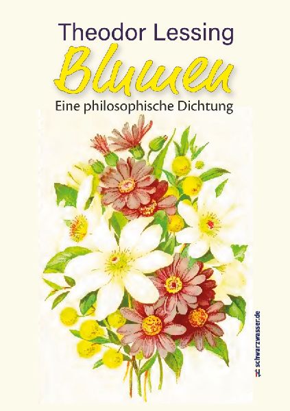 BLUMEN
