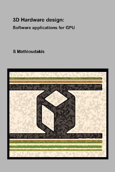 3D Hardware design