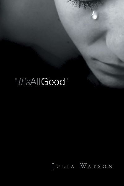 "It's All Good"