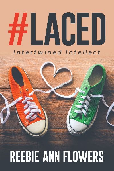 #Laced