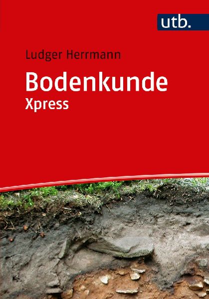Bodenkunde Xpress