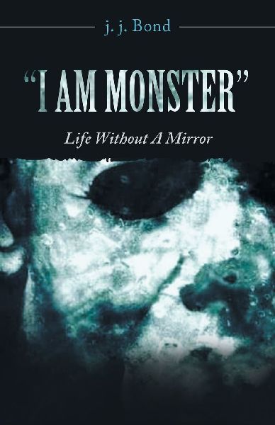 "I Am Monster"