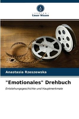"Emotionales" Drehbuch