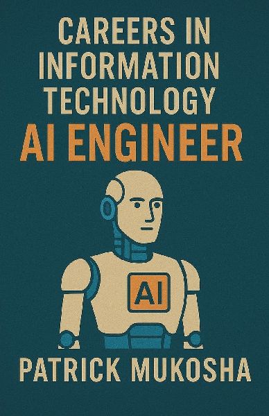 "Careers in Information Technology