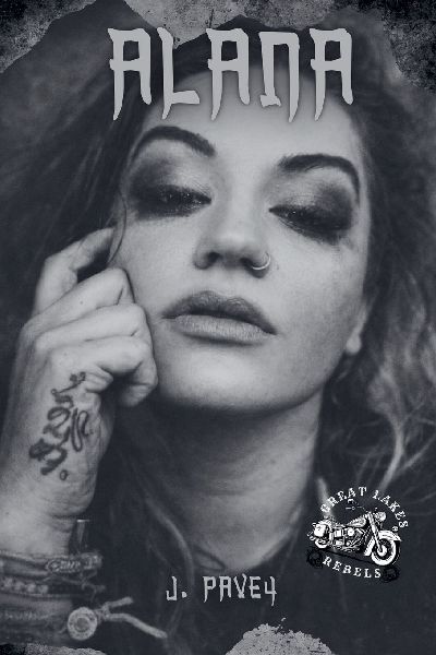 Alana