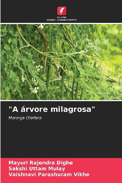 "A árvore milagrosa"