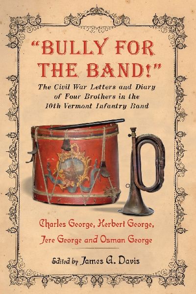 "Bully for the Band!"