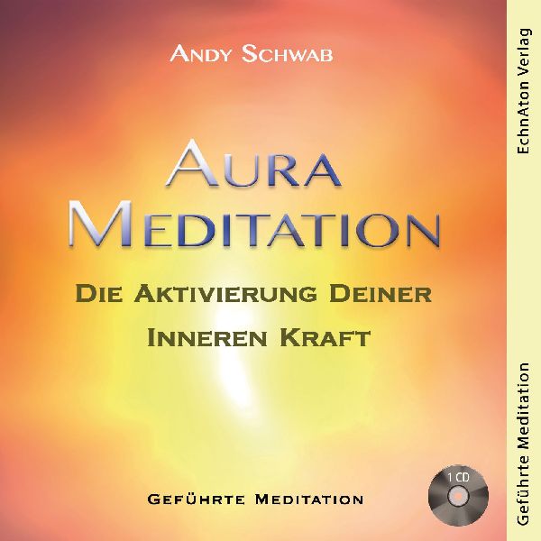 Aura Meditation
