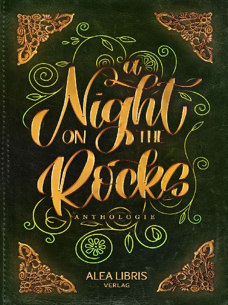 A Night On The Rocks