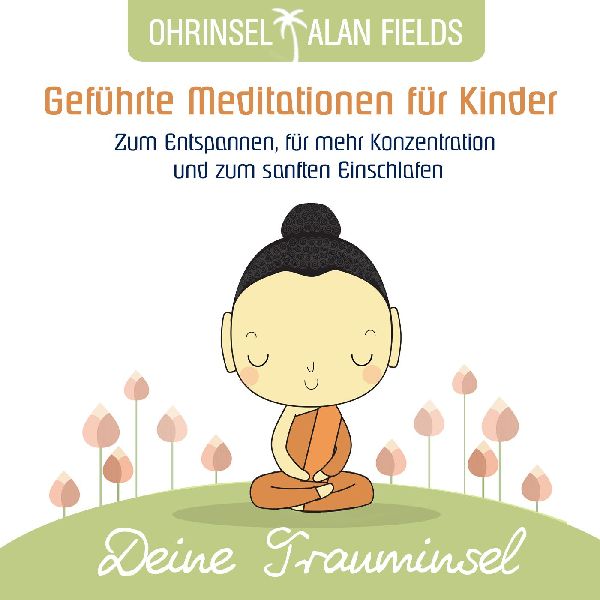 Deine Trauminsel