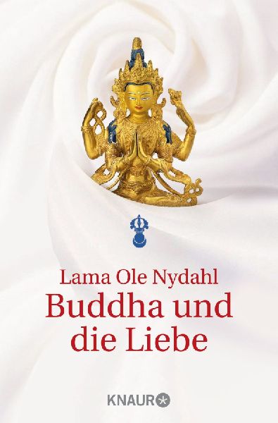 Buddha und die Liebe