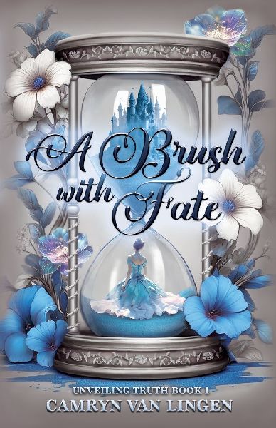A Brush with Fate