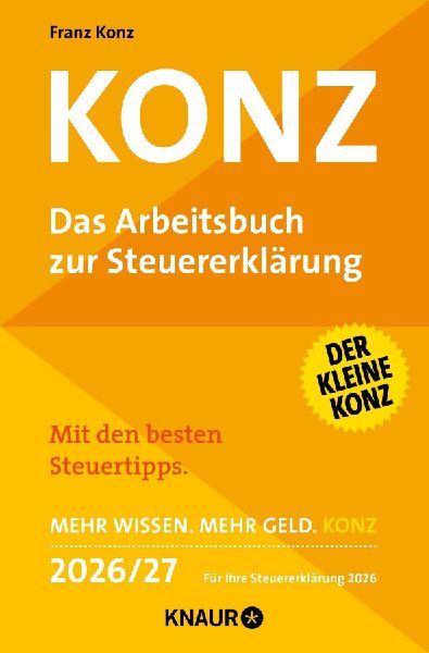 Konz