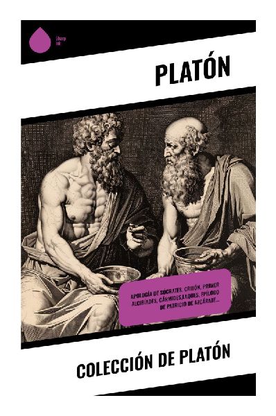 Colección de Platón