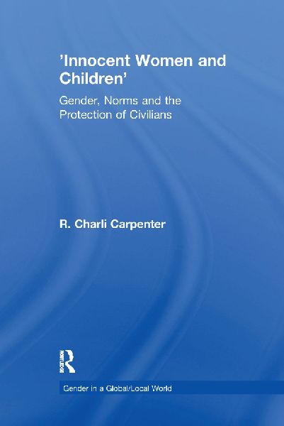'Innocent Women and Children'