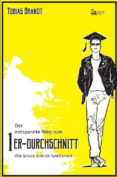 Der entspannte Weg zum 1er-Durchschnitt