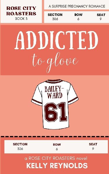 Addicted to Glove