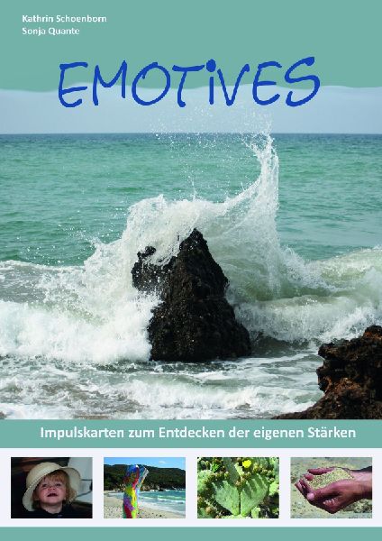 Emotives