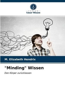 "Minding" Wissen