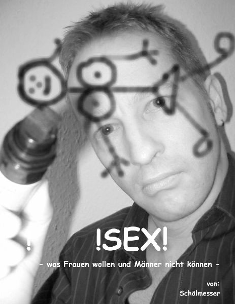 !SEX!