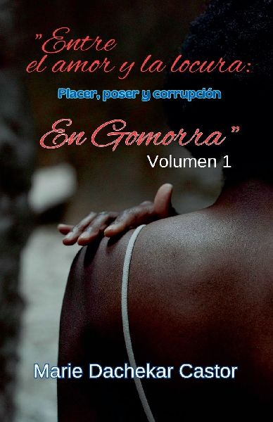 "Entre el amor y la locura