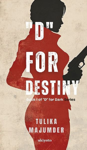 "D" for Destiny