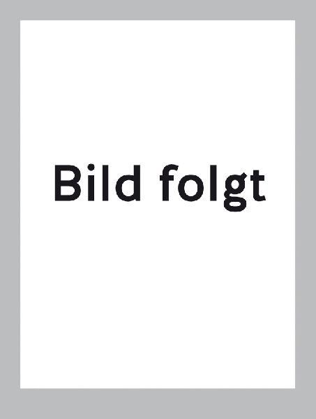 Michelin Deutschland 2026