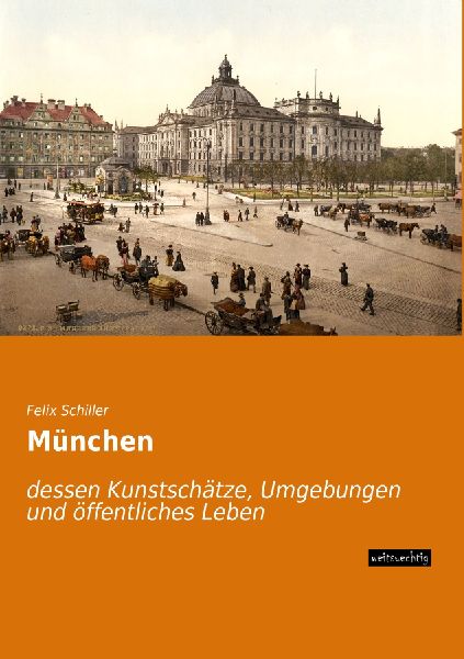 München