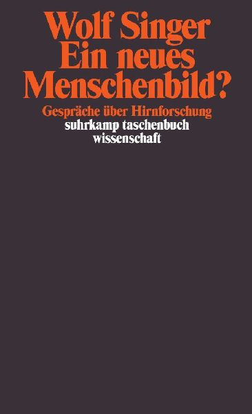 Ein neues Menschenbild?