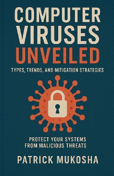 "Computer Viruses Unveiled