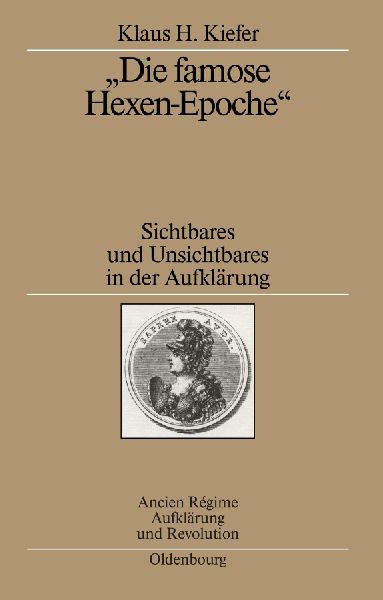 "Die famose Hexen-Epoche"