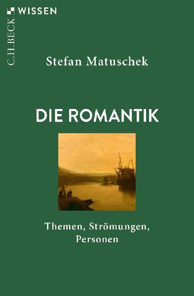 Die Romantik